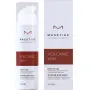 Флюїд для обличчя Masstige Volcanic Ash